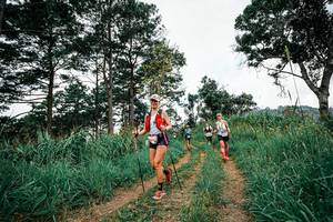 BIB: 
                            <button type="button" onclick="openModal(26036505)" class="btn btn-primary btn-sm float-right btn-popup" data-toggle="modal" data-target=".modal-high-quality">
                        <i class="fas fa-shopping-cart"></i> Add to Cart
                    </button>
                                            <button type="button" onclick="isThisMe(26036505, true)" class="btn btn-success btn-sm float-right btn-popup btn-isme hidden" data-toggle="tooltip" data-placement="bottom" title="นี่คือรูปของคุณใช่ไหม คลิกที่นี่เพื่อเอาเข้าอัลบั้ม">
                        <i class="fas fa-plus"></i> Add to album
                    </button>
                    <button type="button" onclick="isThisMe(26036505, false)" class="btn btn-warning btn-sm float-right btn-popup btn-isnotme hidden">
                        <i class="fas fa-ban"></i> Remove from album
                    </button>